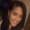 blessedbeauty24